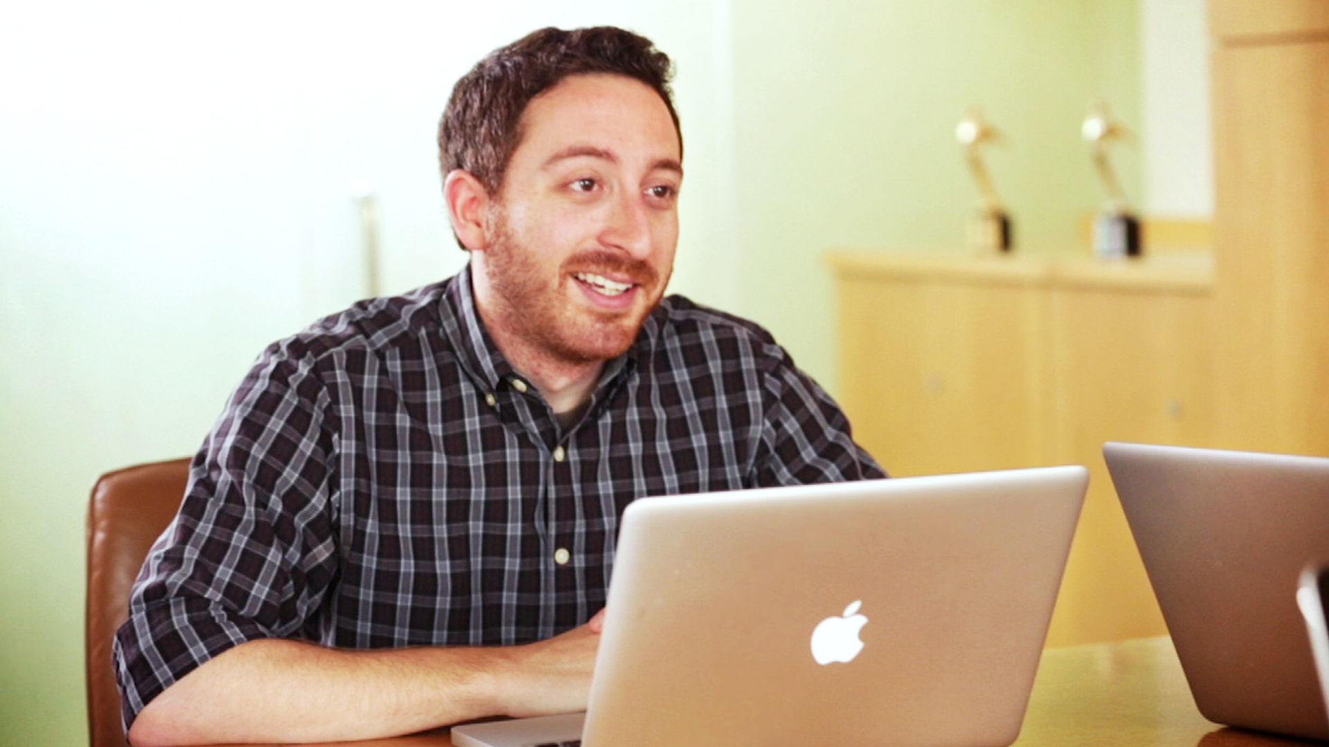 The True Horrors of a World Without Blockbuster