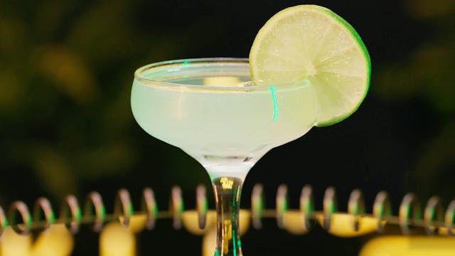 Gimlet