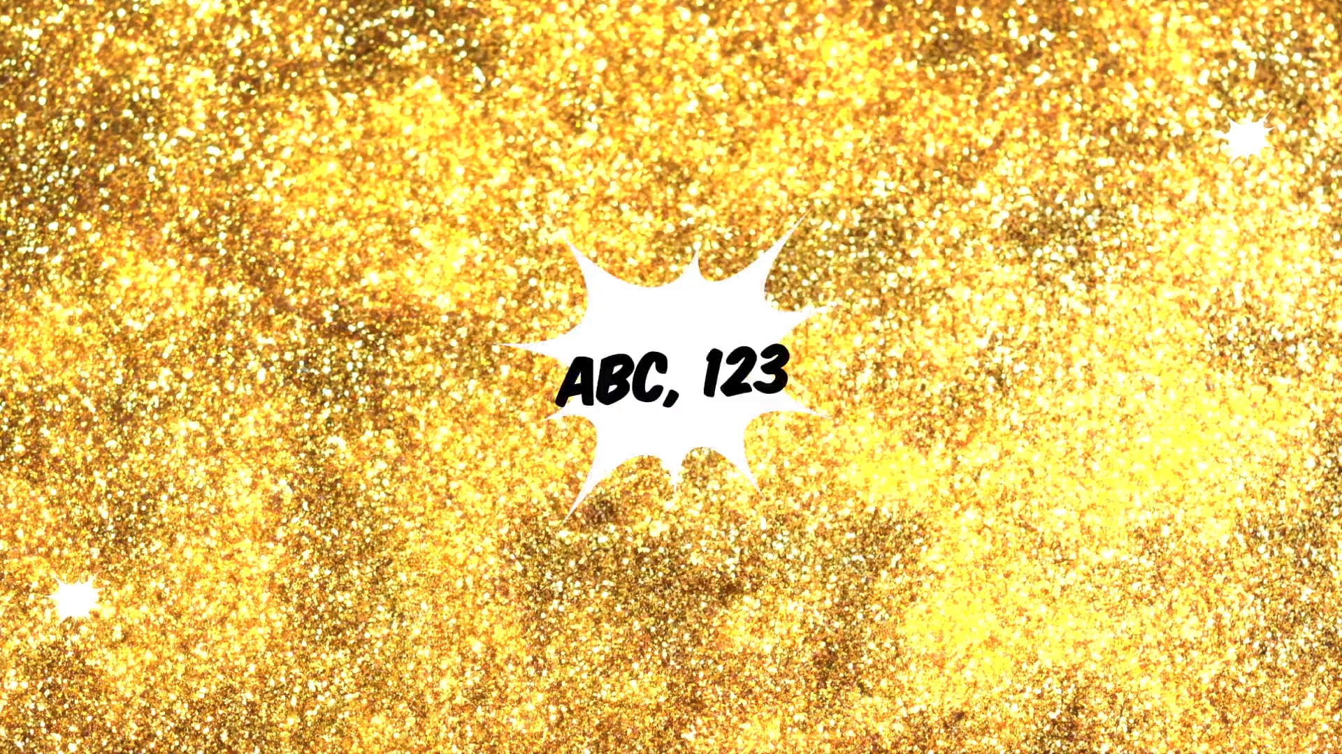 Cyborg Cops, Shai'Hulud, Sci-Fi Substance Abuse