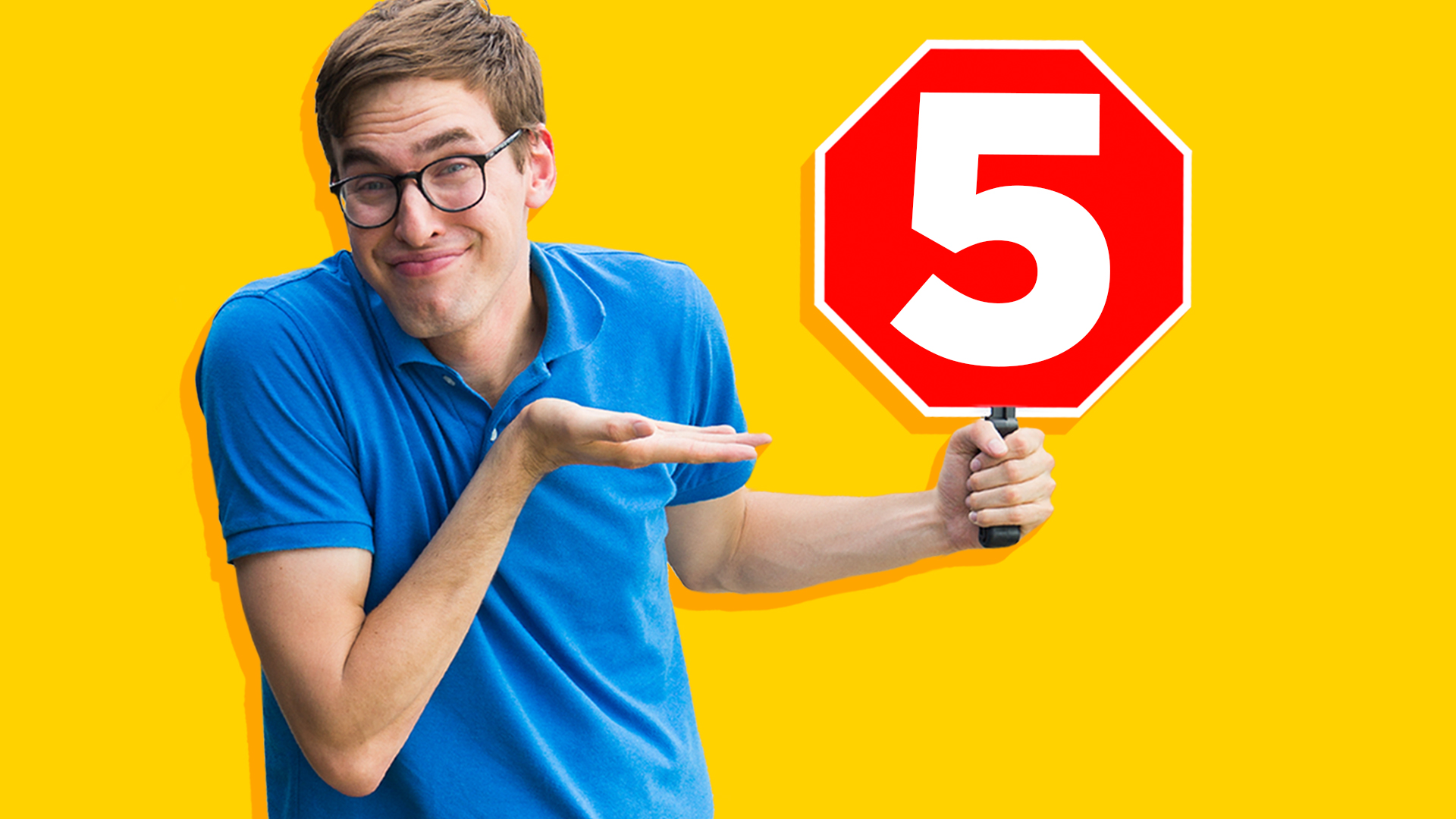 5 Tips for People Who Don't Understand Cars