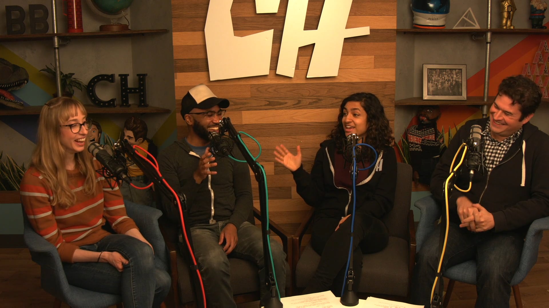 This Turkey is a Total TILF