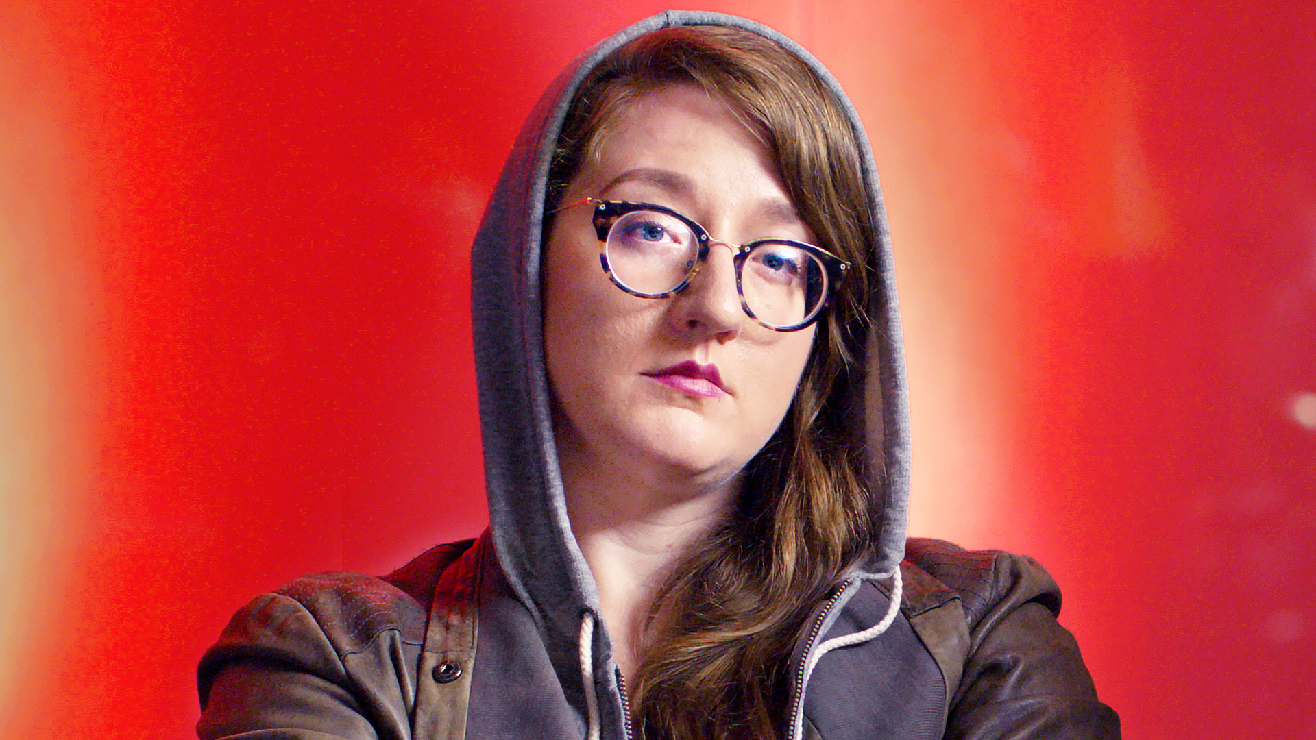 I'm on a Diet, But I'll Be BAD