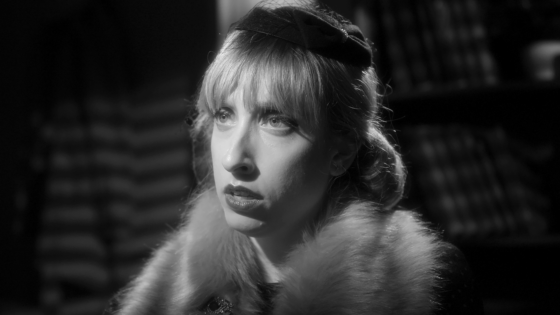 Do You Hate Me Or Are You Just Flaky?