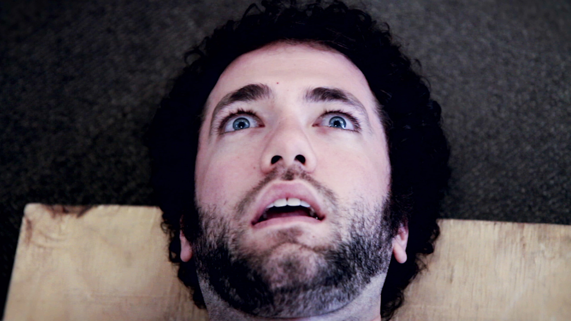 Final Destination Pt. 3