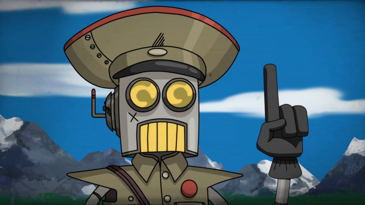 Kim Jong Un Vs. Western Media