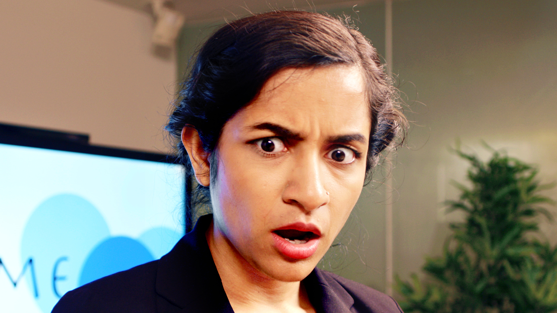 Please Research the Person You're Hiring