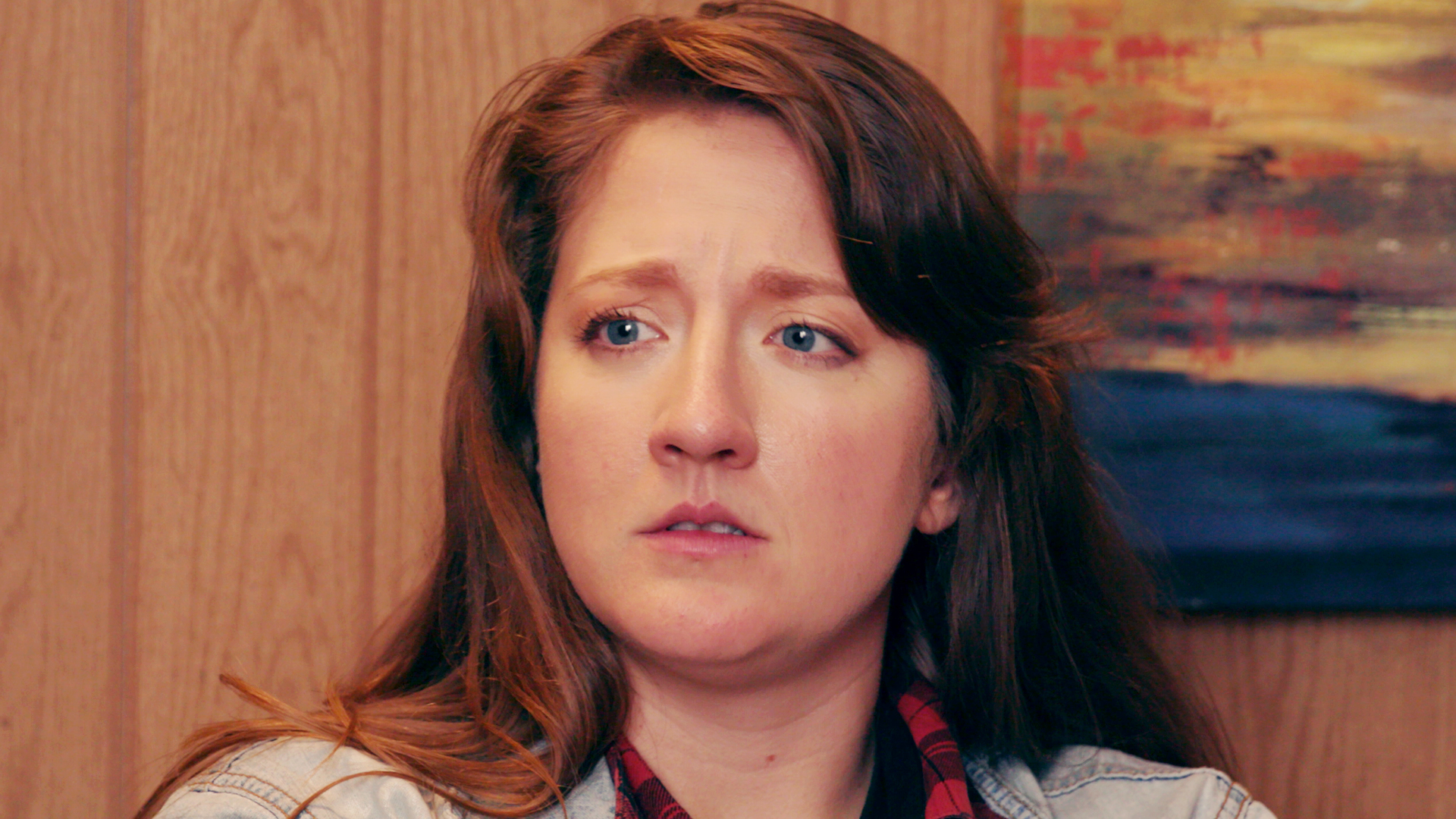 Mending Your Relationship with Star Wars