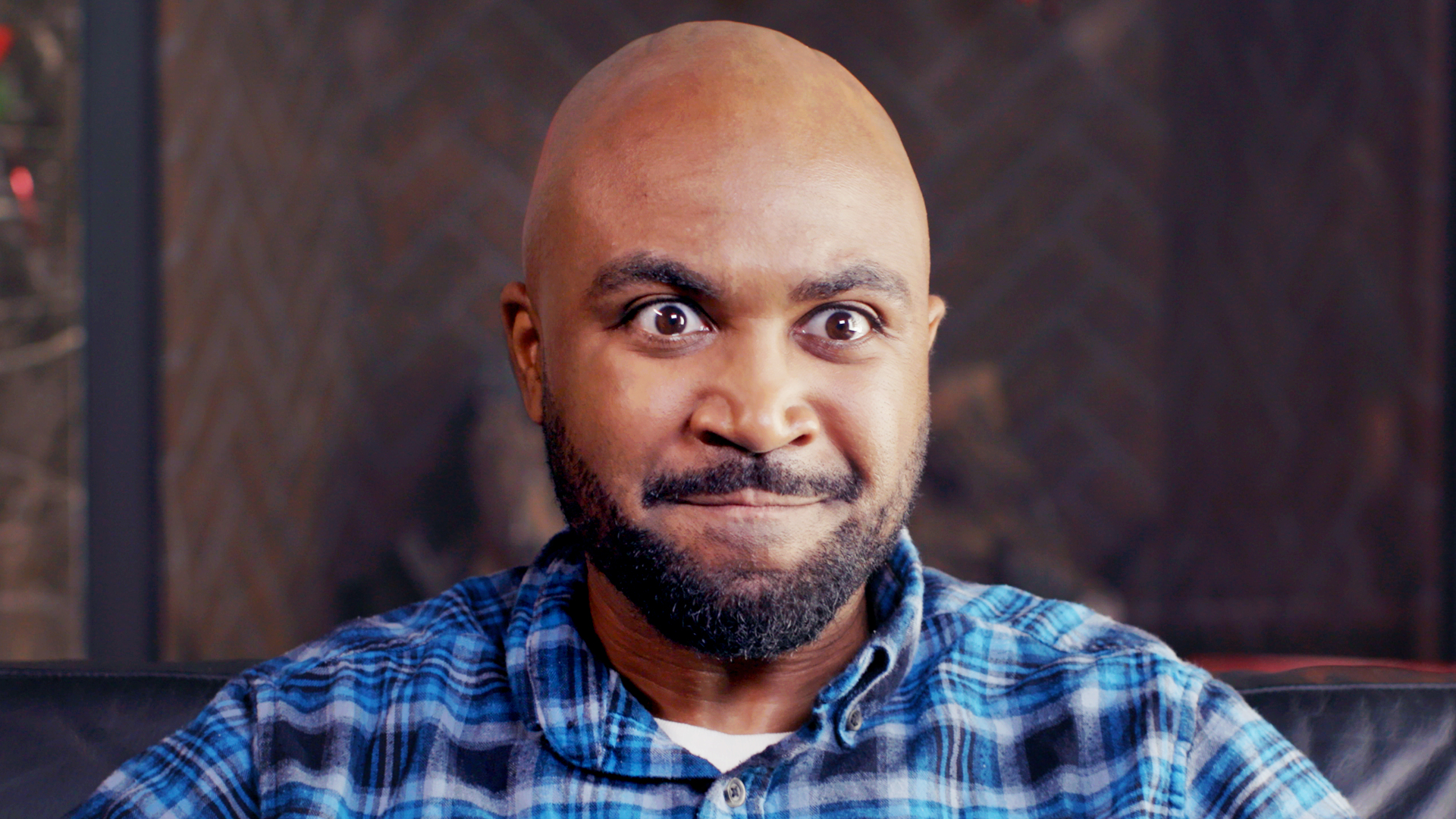 Am I Doing Nothing With My Life?