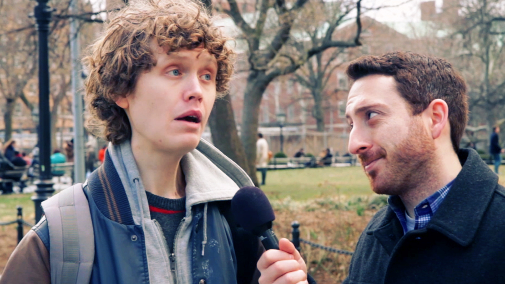 Why Do People Hate Anne Hathaway?