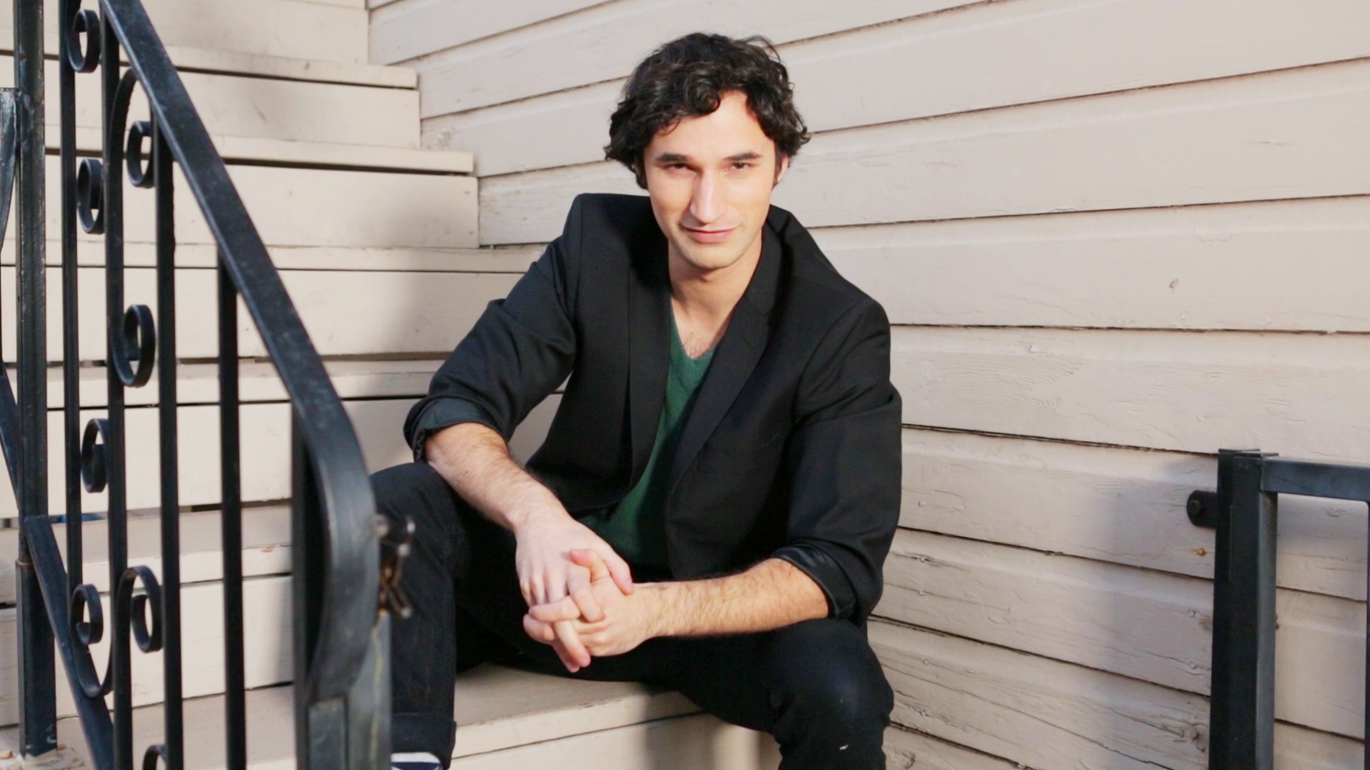 Remembering Fatal Decision