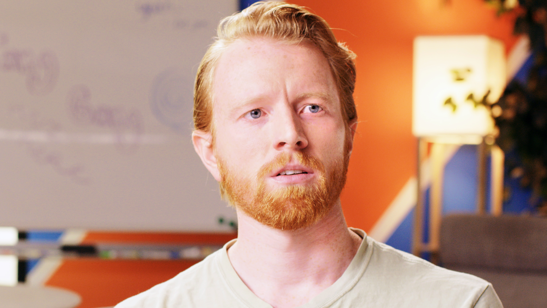 You Don’t Remember These Disney Channel Original Movies!?