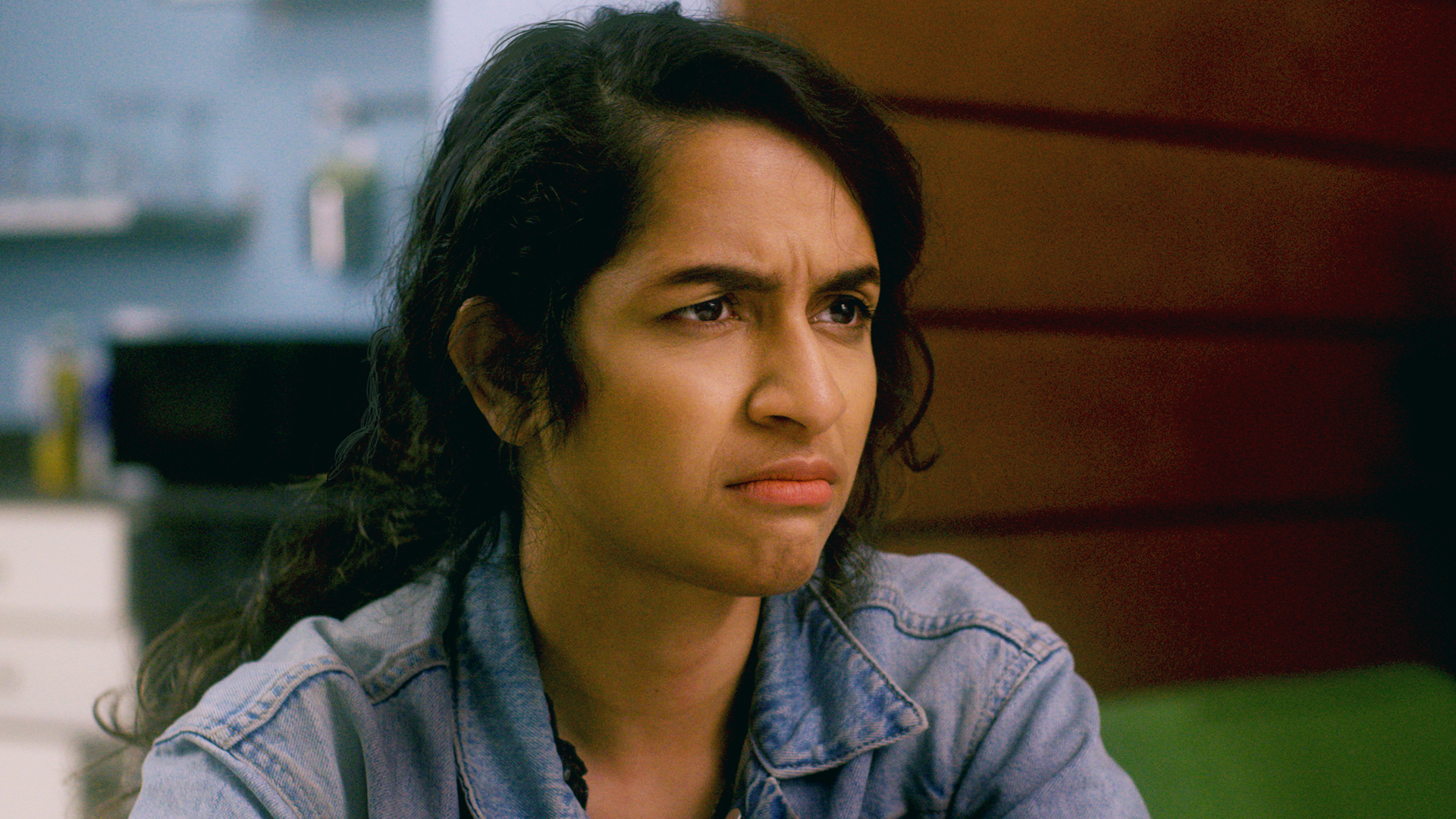 Climate Change is the Ultimate Birth Control