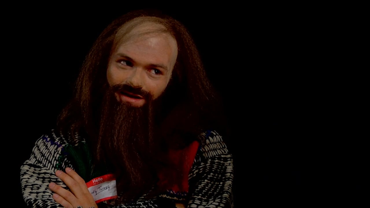 Yeardly Tinsley - Bonus Footage