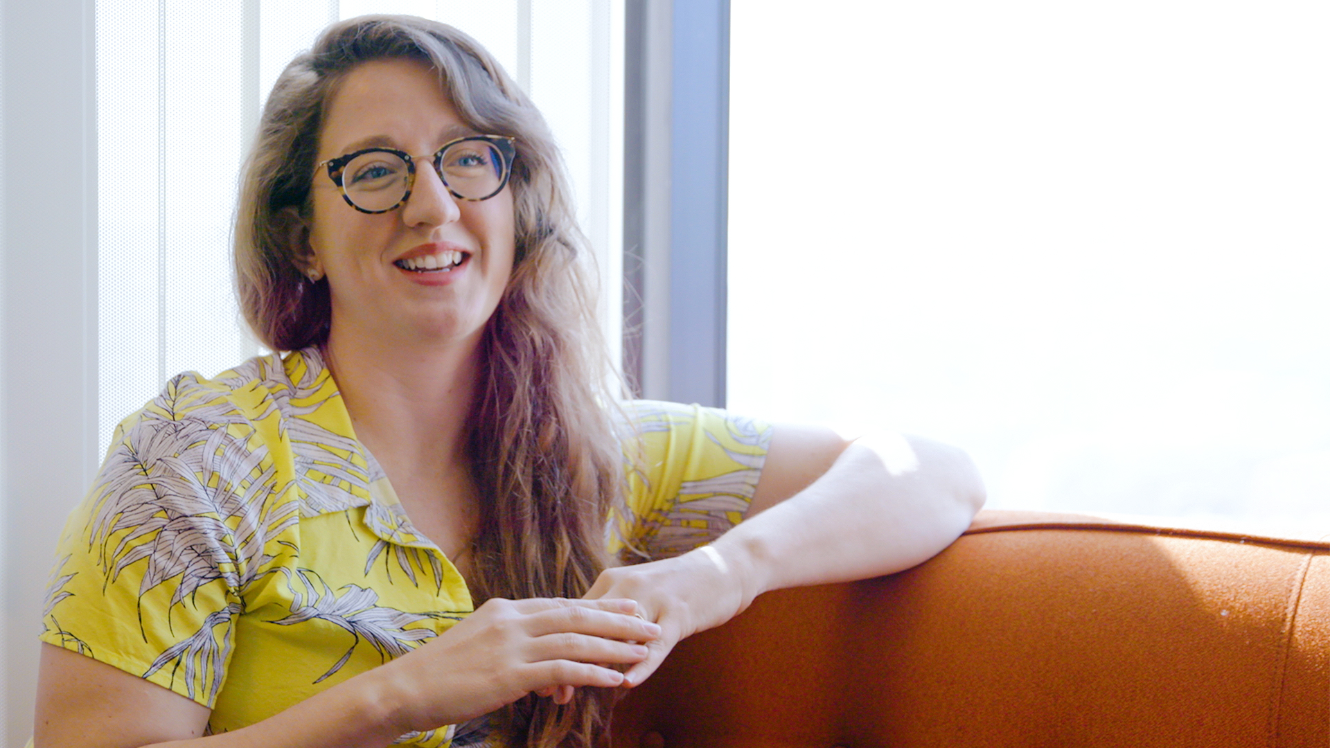 Kingpin Katie: Behind the Scenes