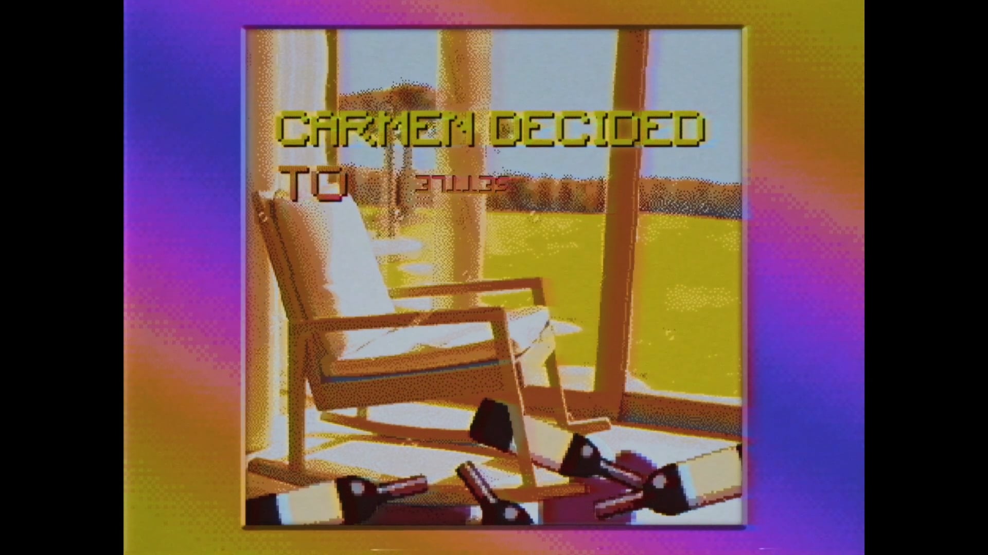 The School Library Computer Game Collection