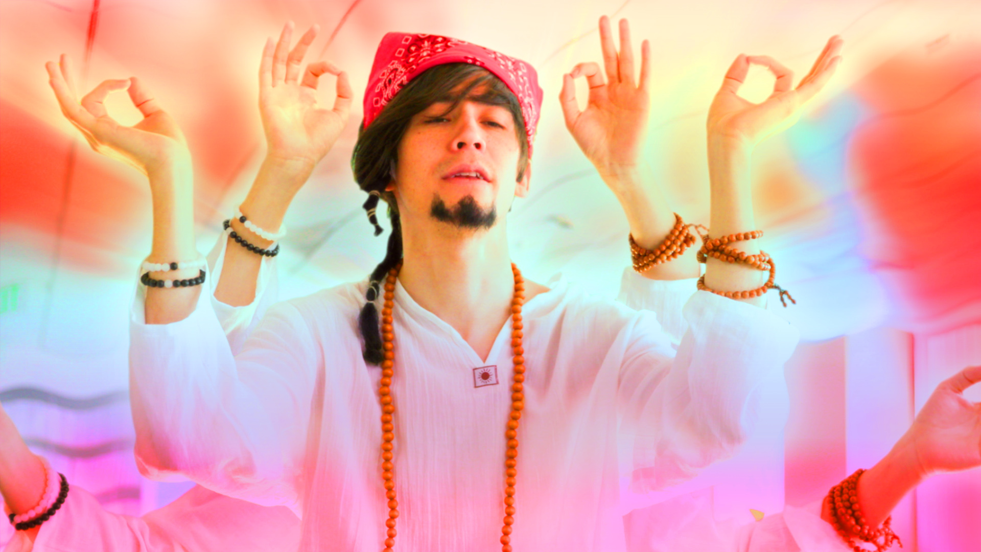 The CH Cast's Favorite Sketches of 2017