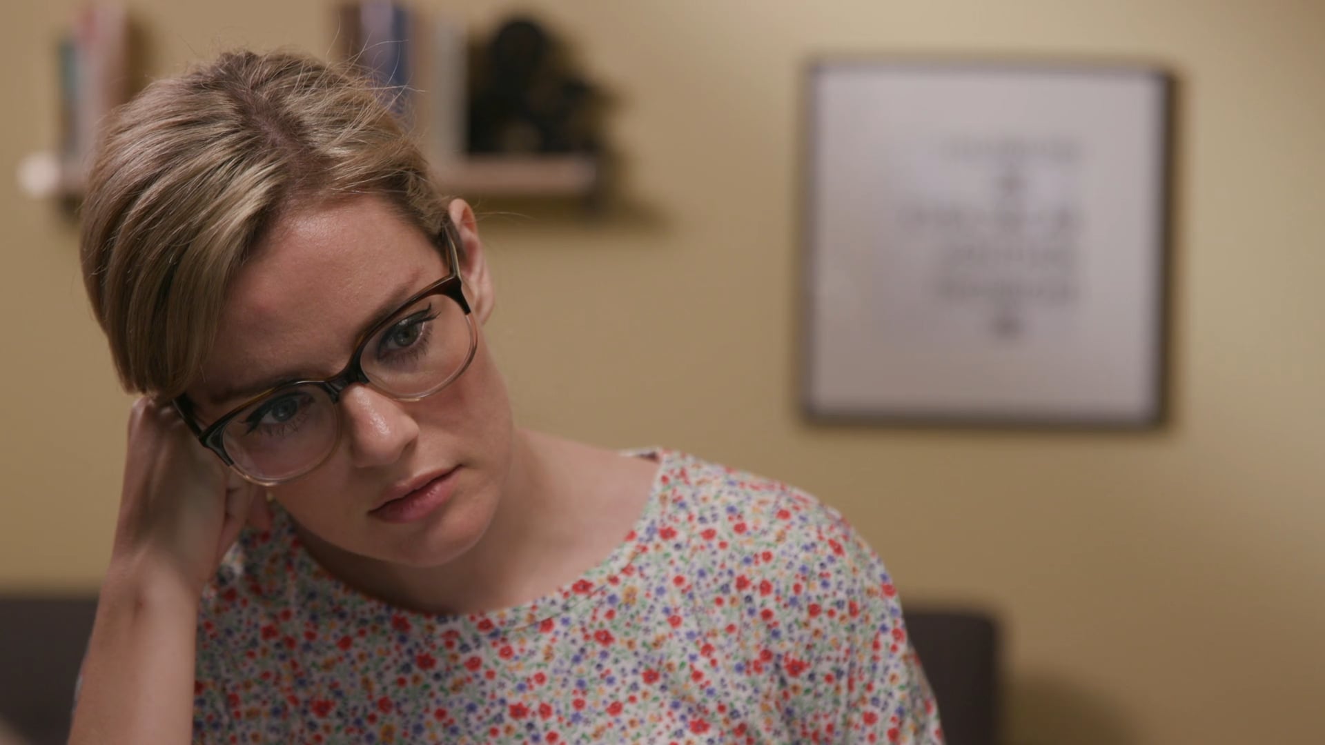 Facebook's Algorithm Is Like the Mafia