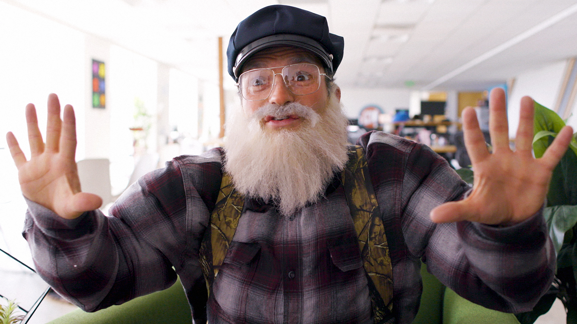 Outtakes: An Exciting New Release from George R. R. Martin