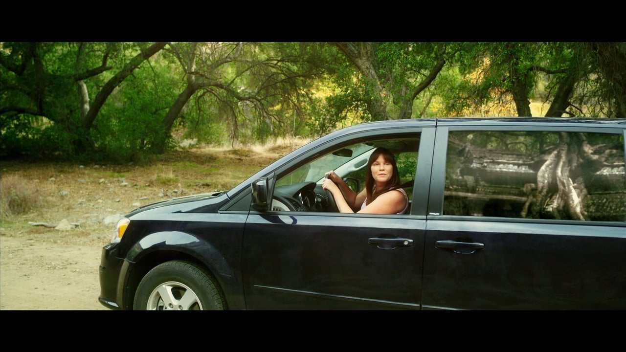 Dora the Explorer and the Destiny Medallion Pt. 3