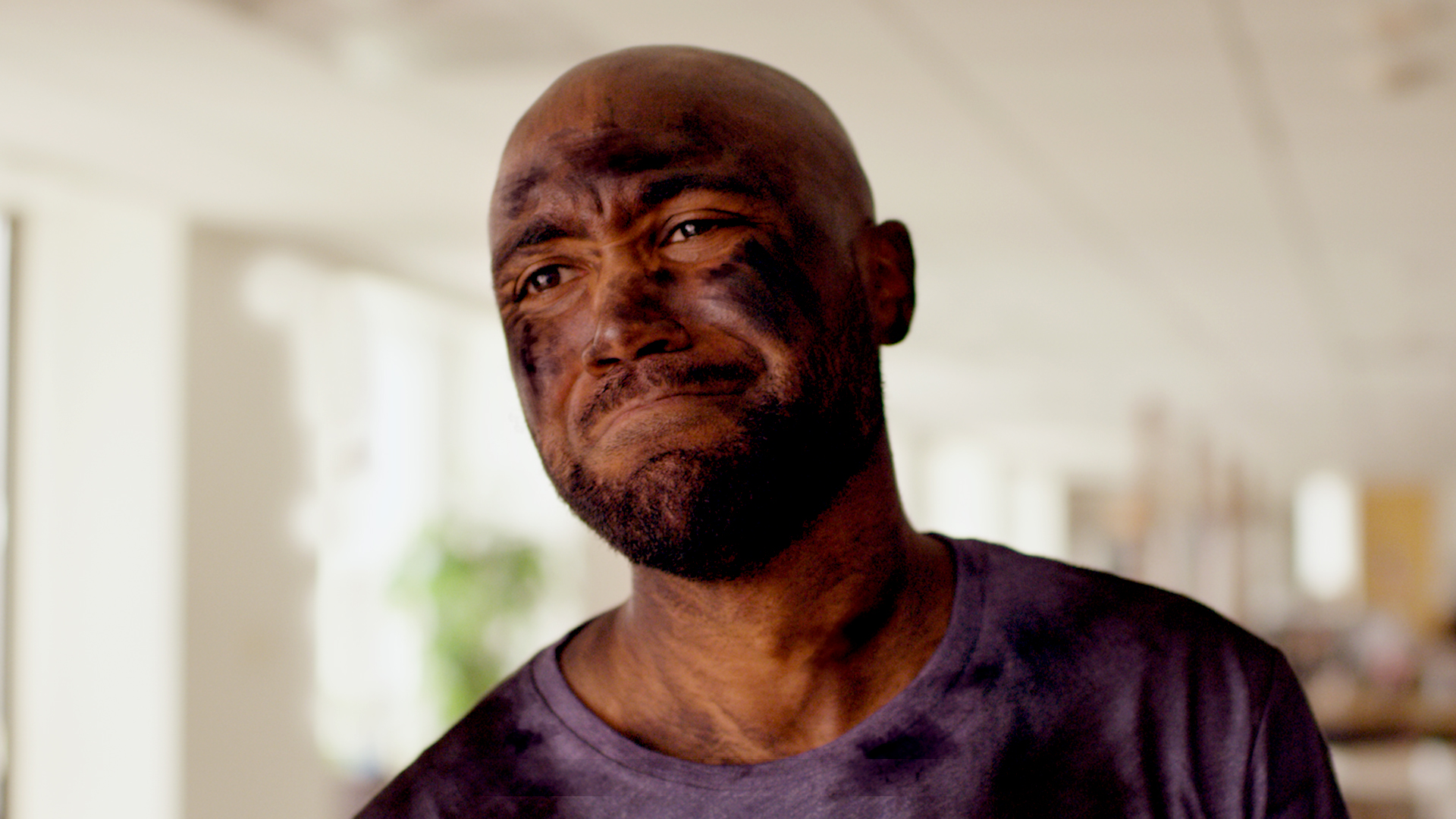 The Babies Are On Fire