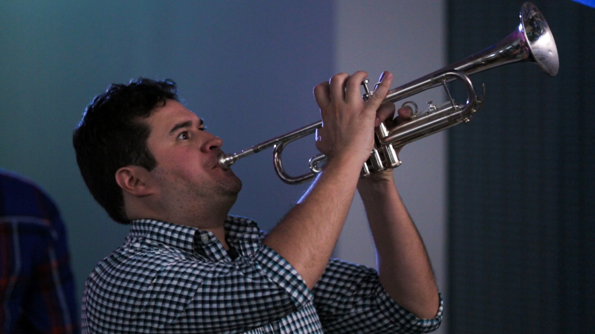 If People Left Parties Like They Leave Facebook