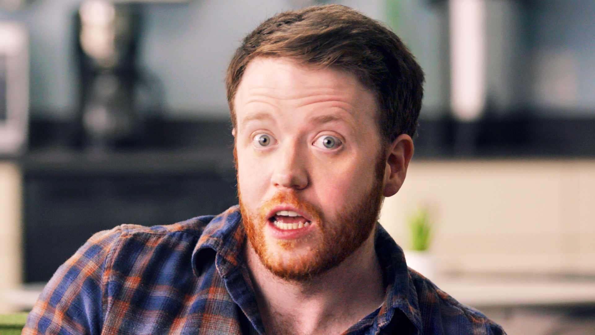 Your Overly Complicated Holiday Plans