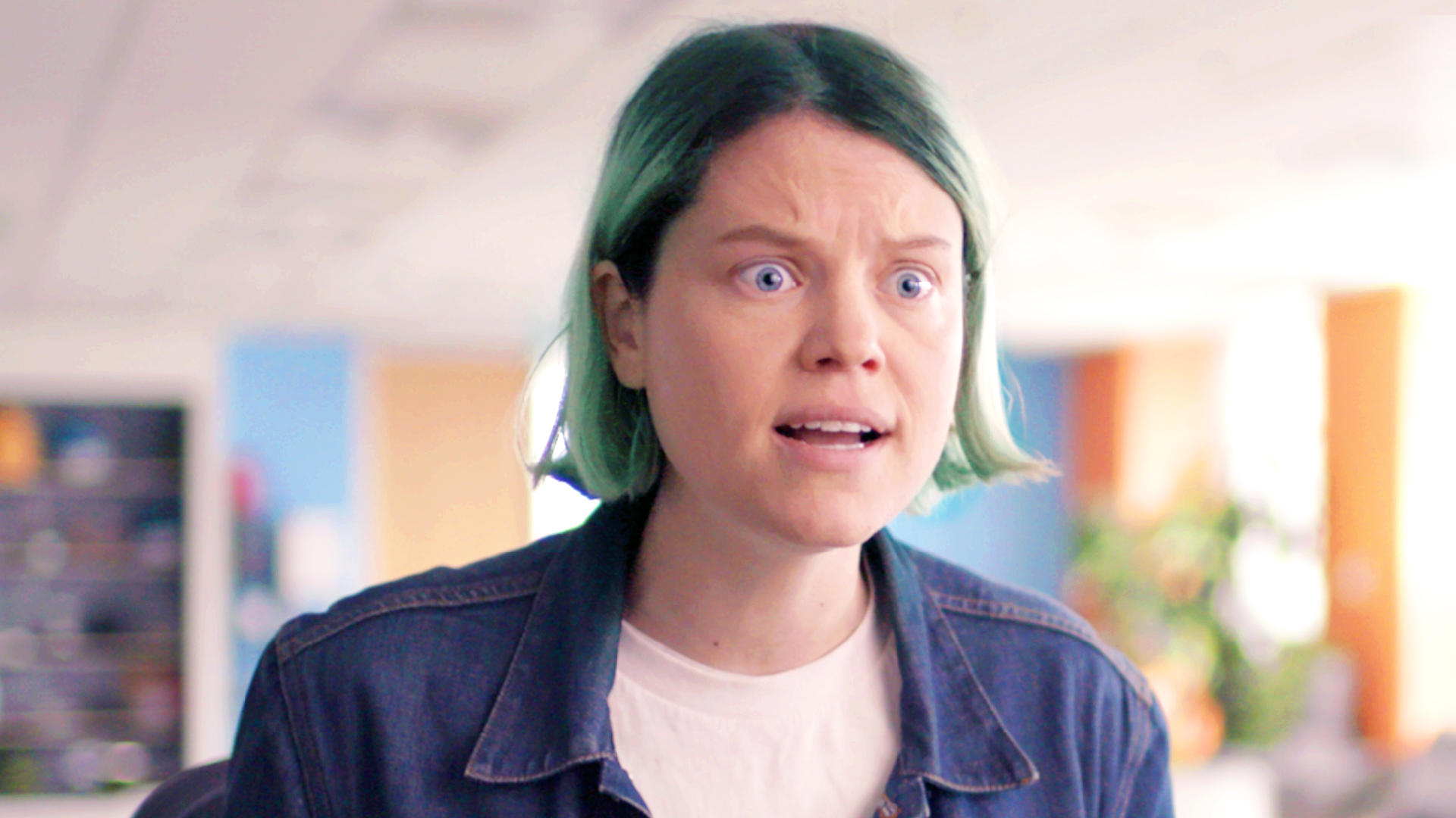 Bragging That You Did a Nice Thing