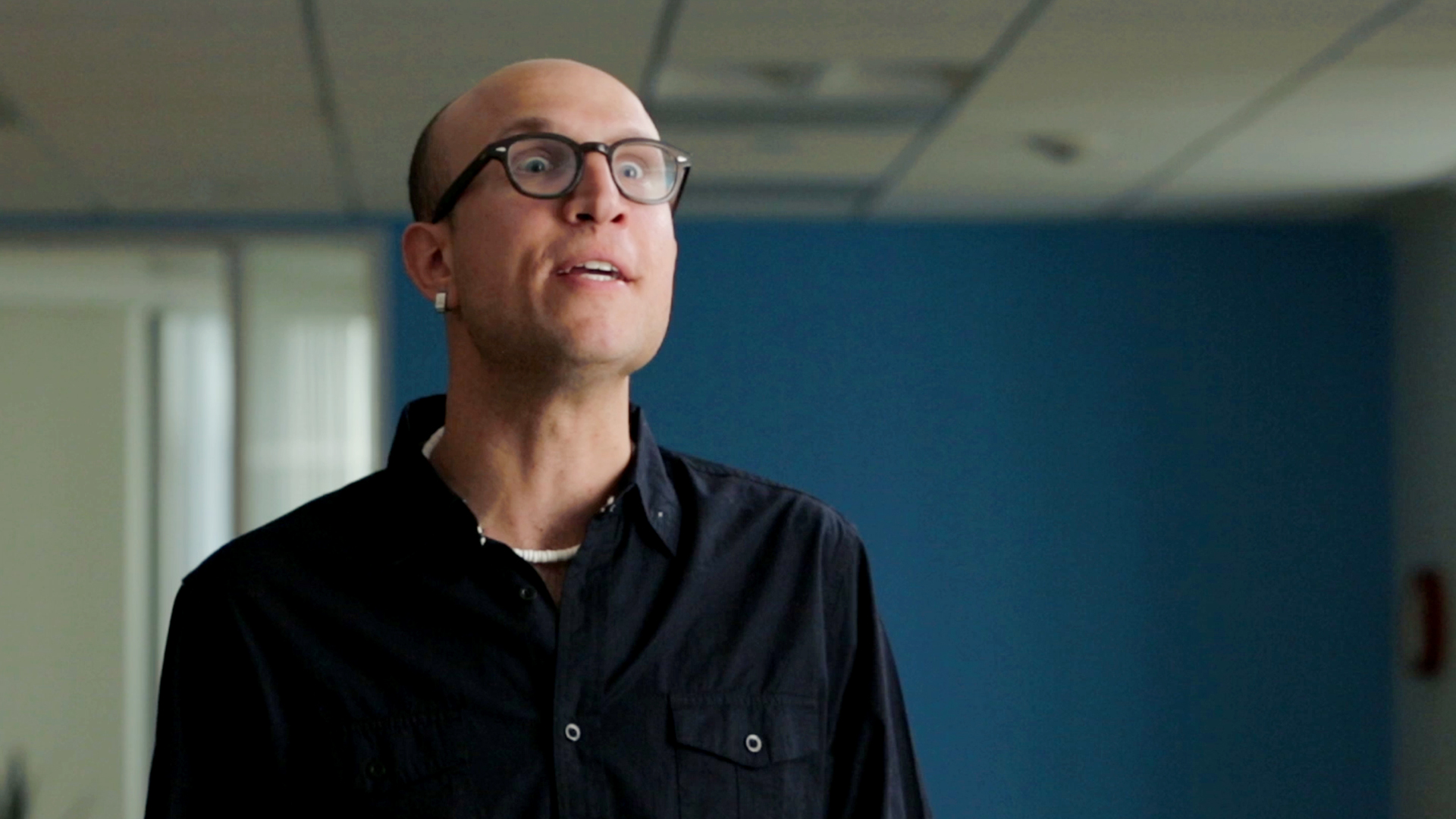 Damon Lindelof's Mysteries Are Just Annoying