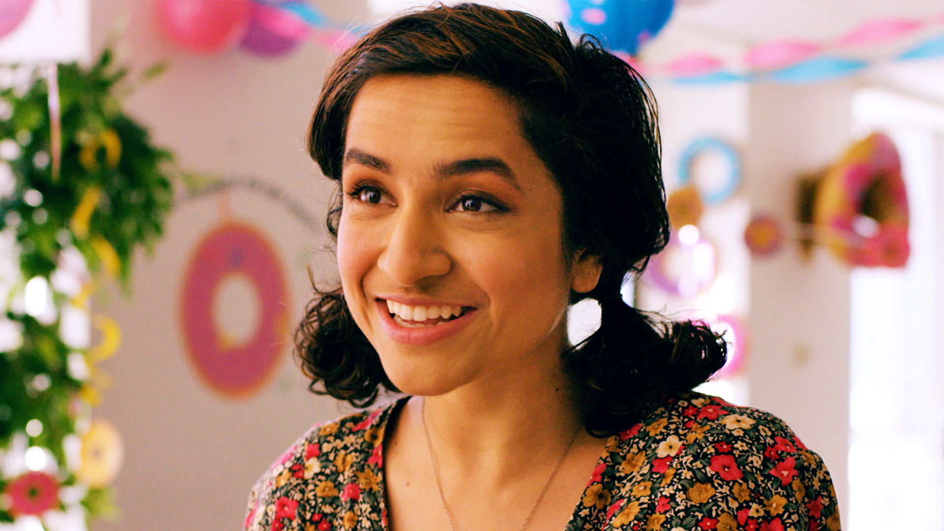 You're Too Good For My Friends