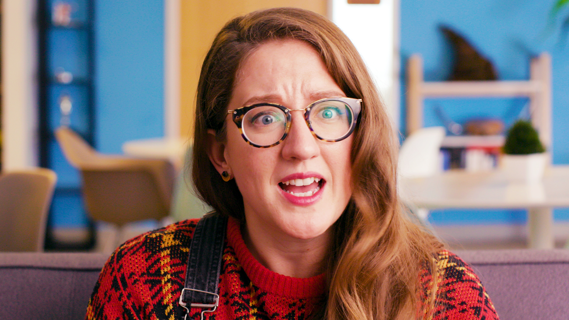 Stop Messing with Your Vaginas