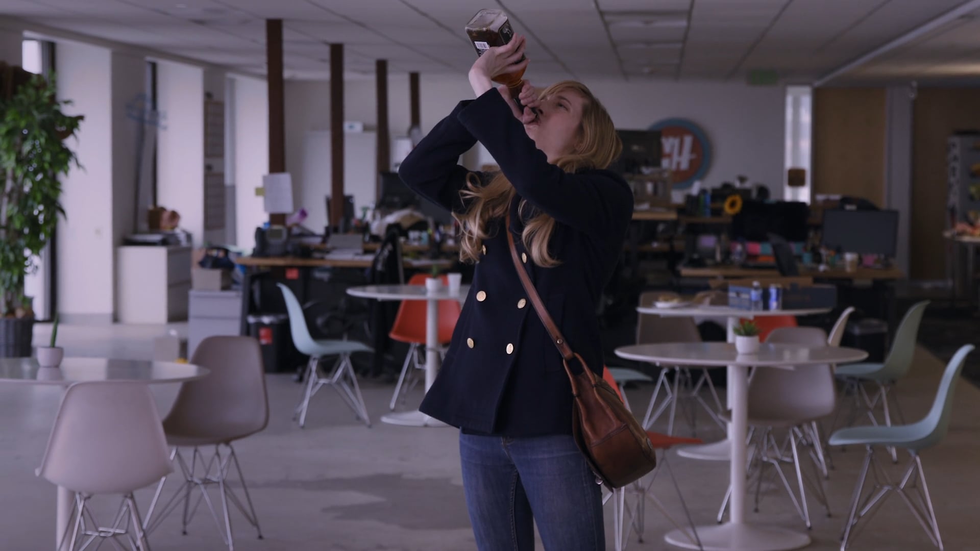 Trustworthy Reviews from 500 Assholes