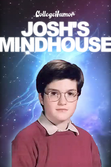 Josh's Mindhouse