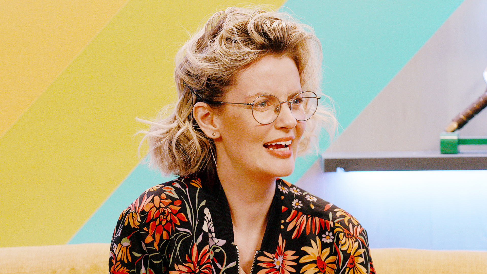 Tournament of Champions Pt. 4