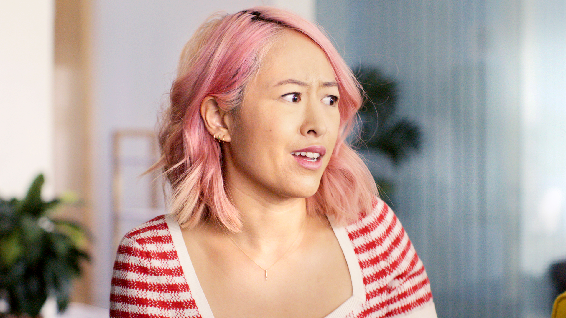 Your Sad Story Is NOT The Same as Mine