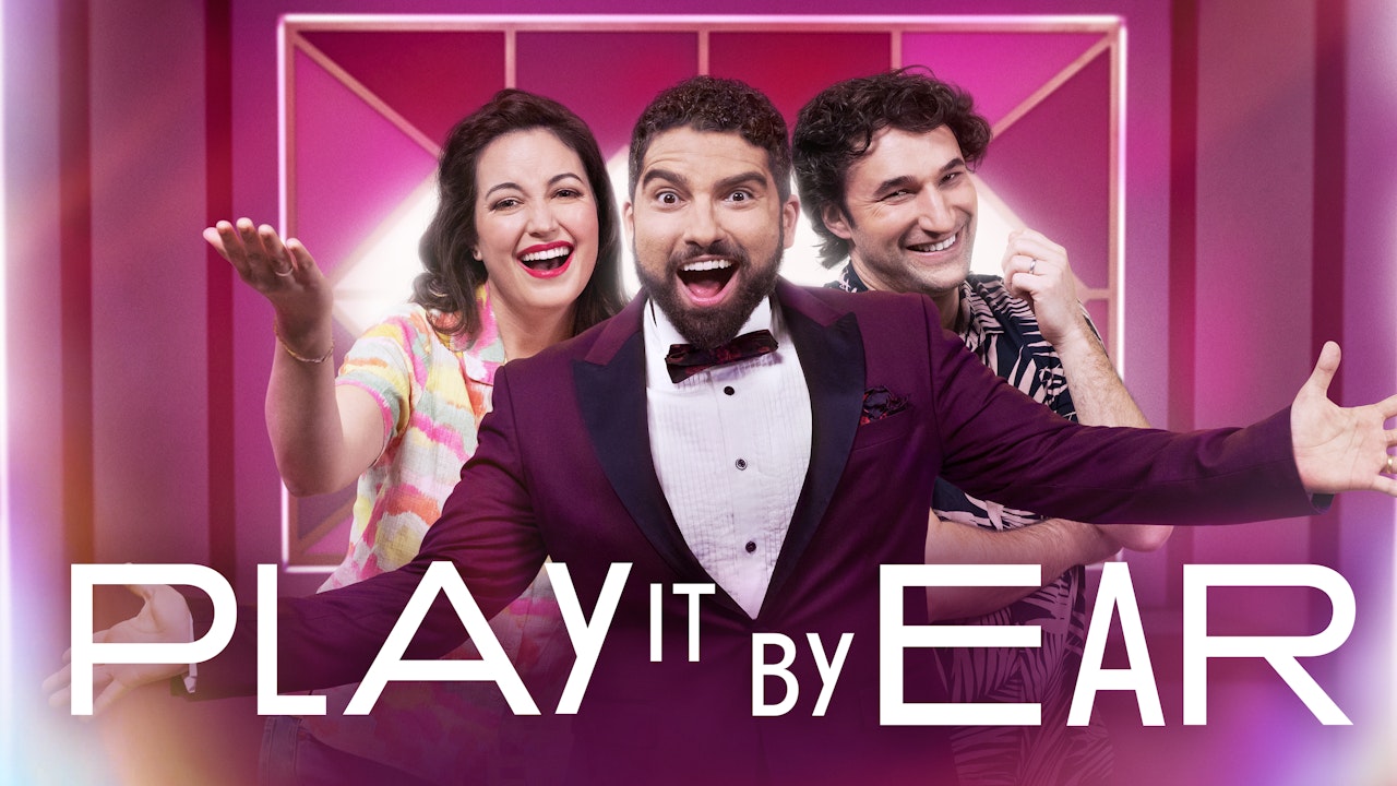 Play It By Ear: What does Play It By Ear Mean? with Helpful