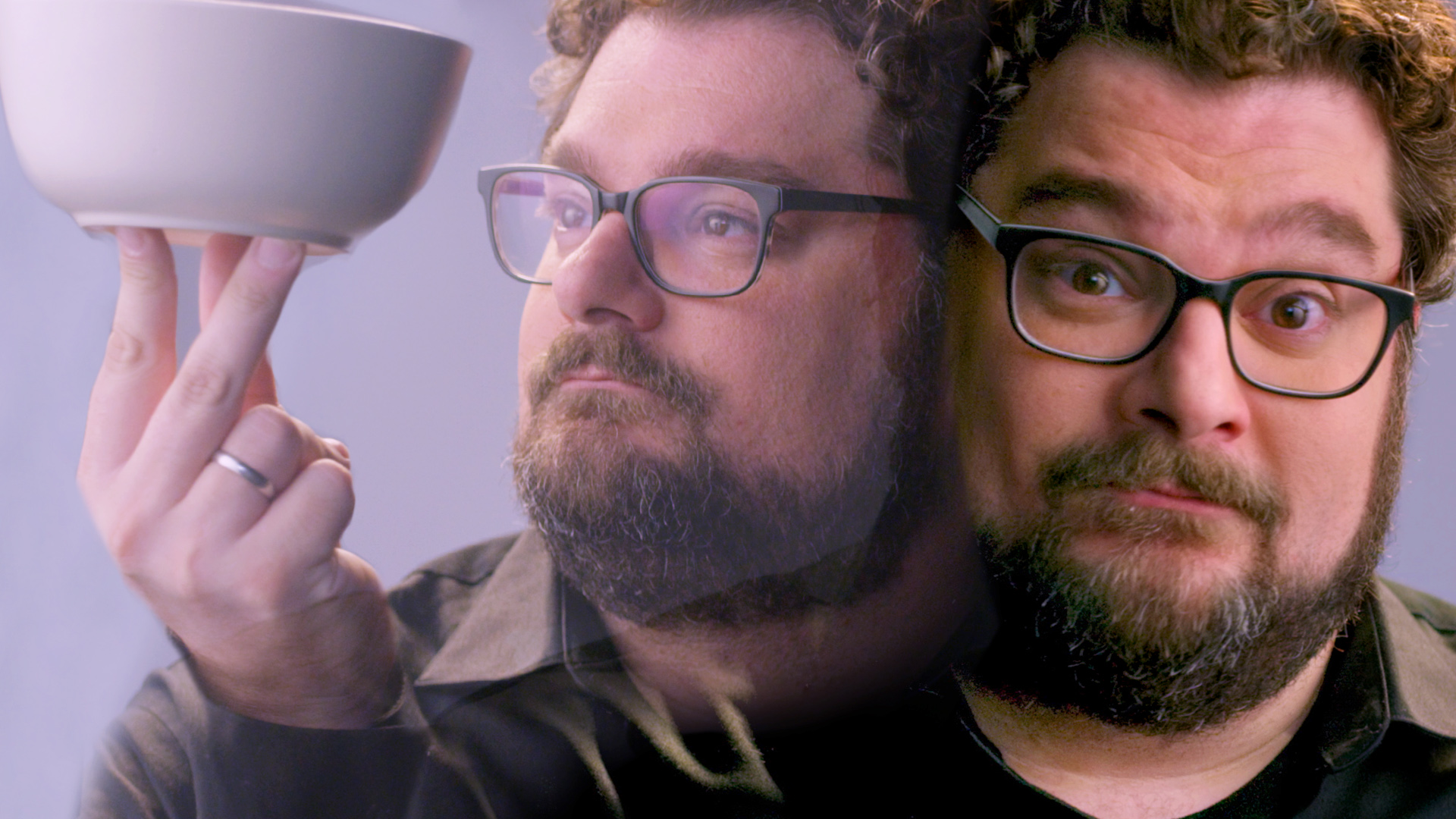 Every Dumb Start-Up Ever