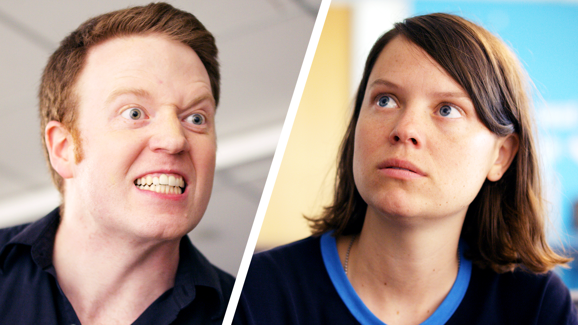 Don't Trash Talk New York