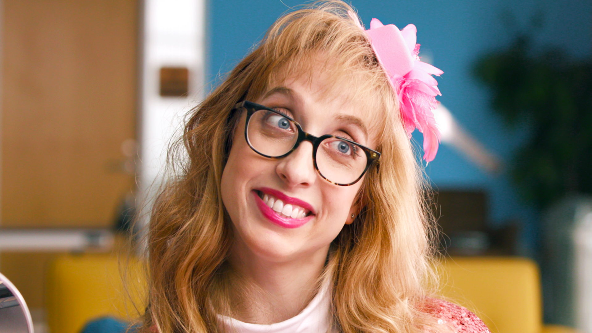 Stop Calling Everything a “Lifestyle” Brand