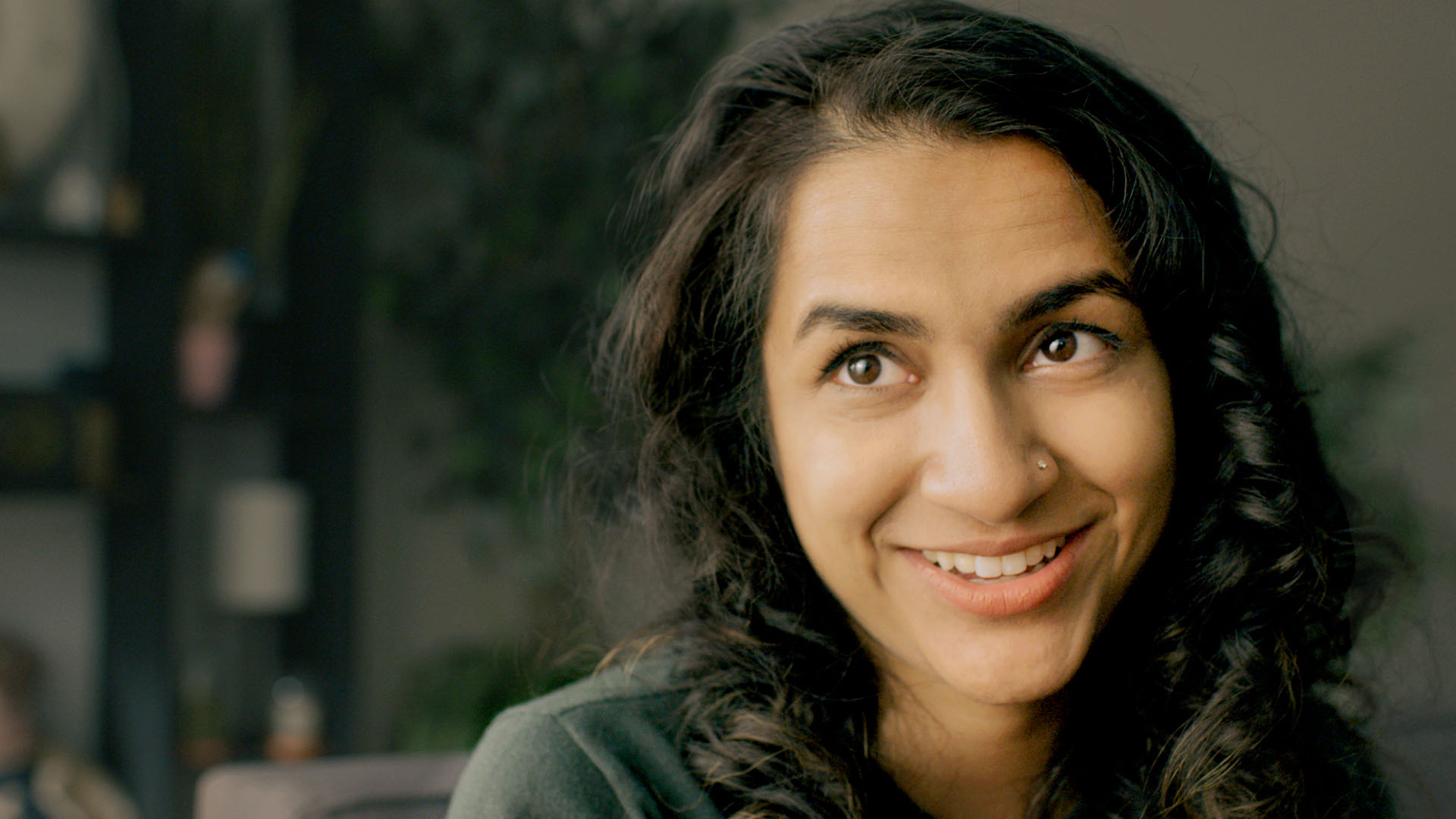 Complimenting Someone To Trick Them Into Doing Work