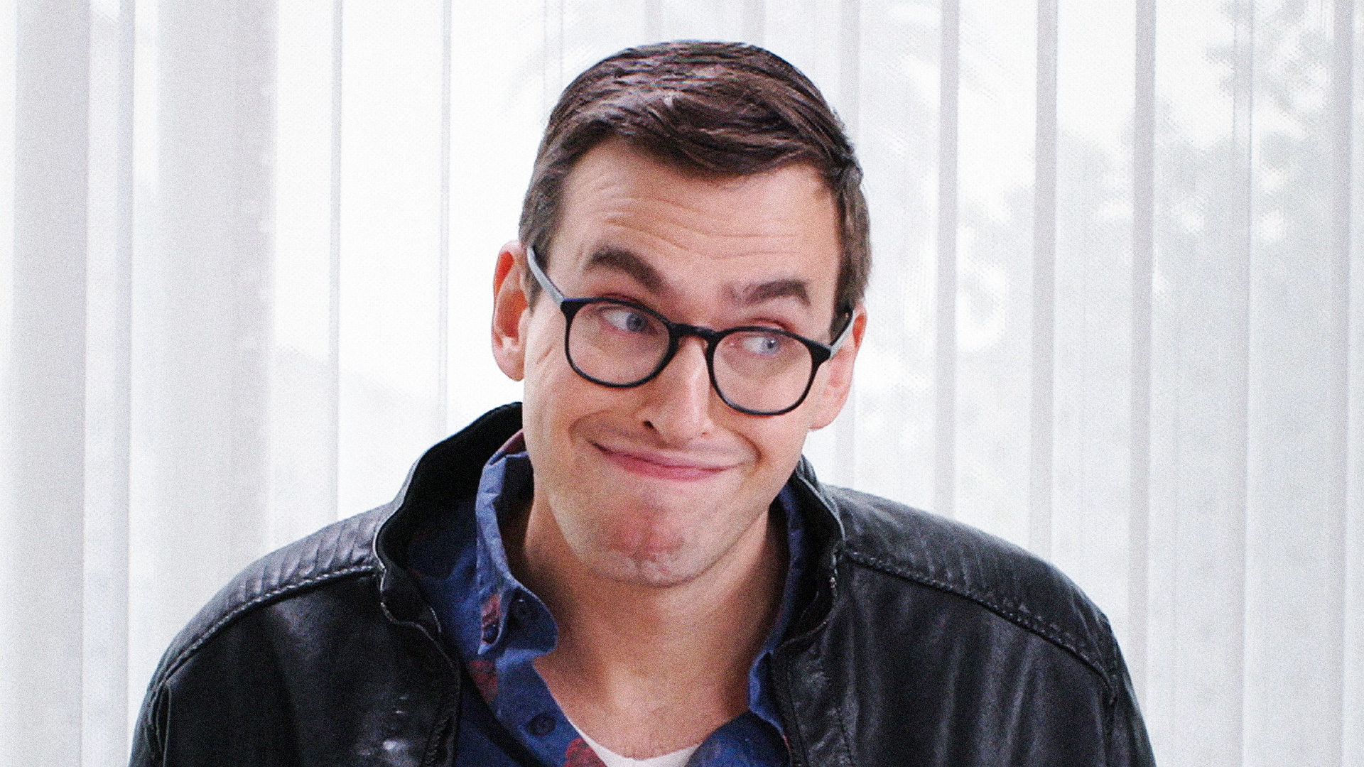 When All Your Friends Are in Relationships