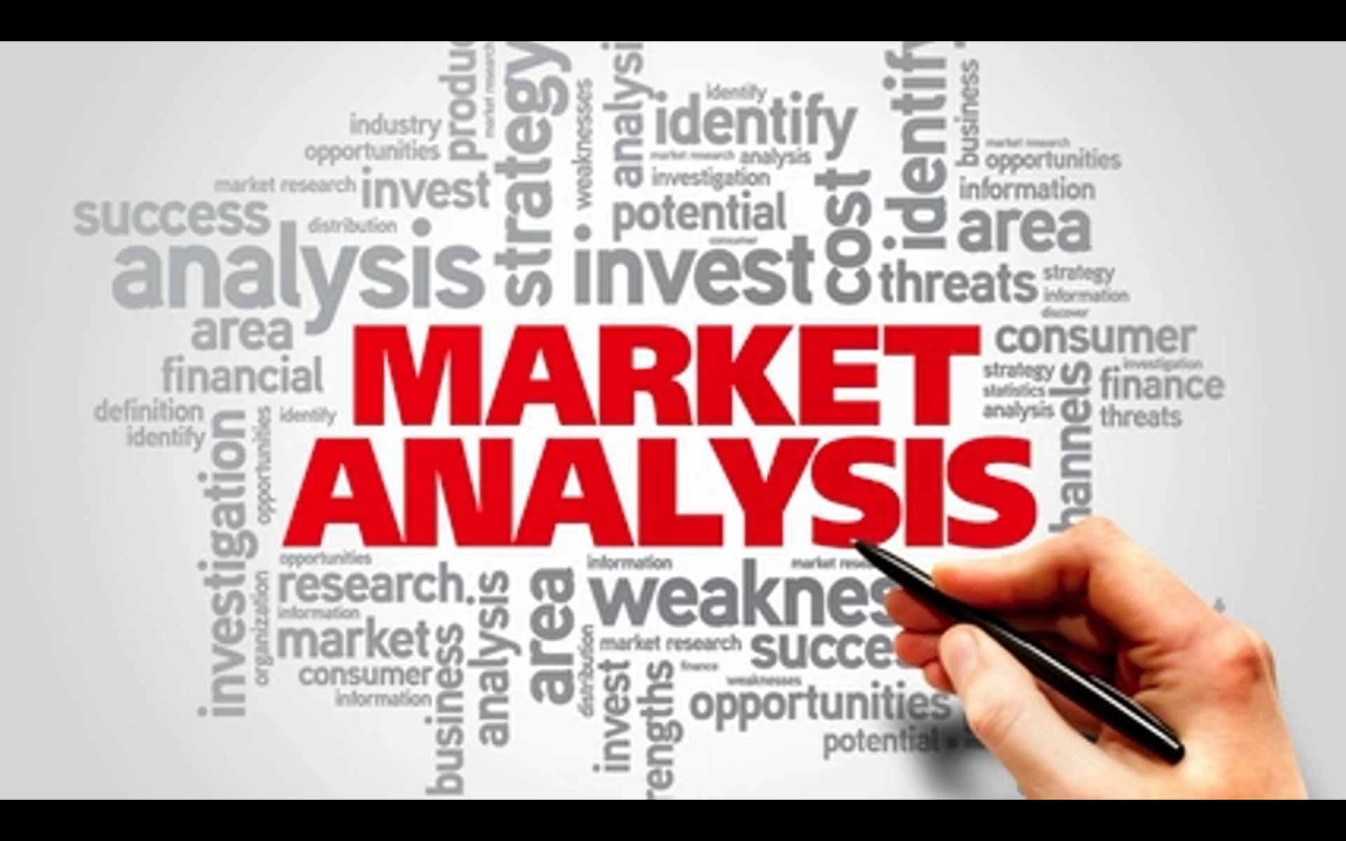 IdJ PR Marketing & Branding Explained part 2