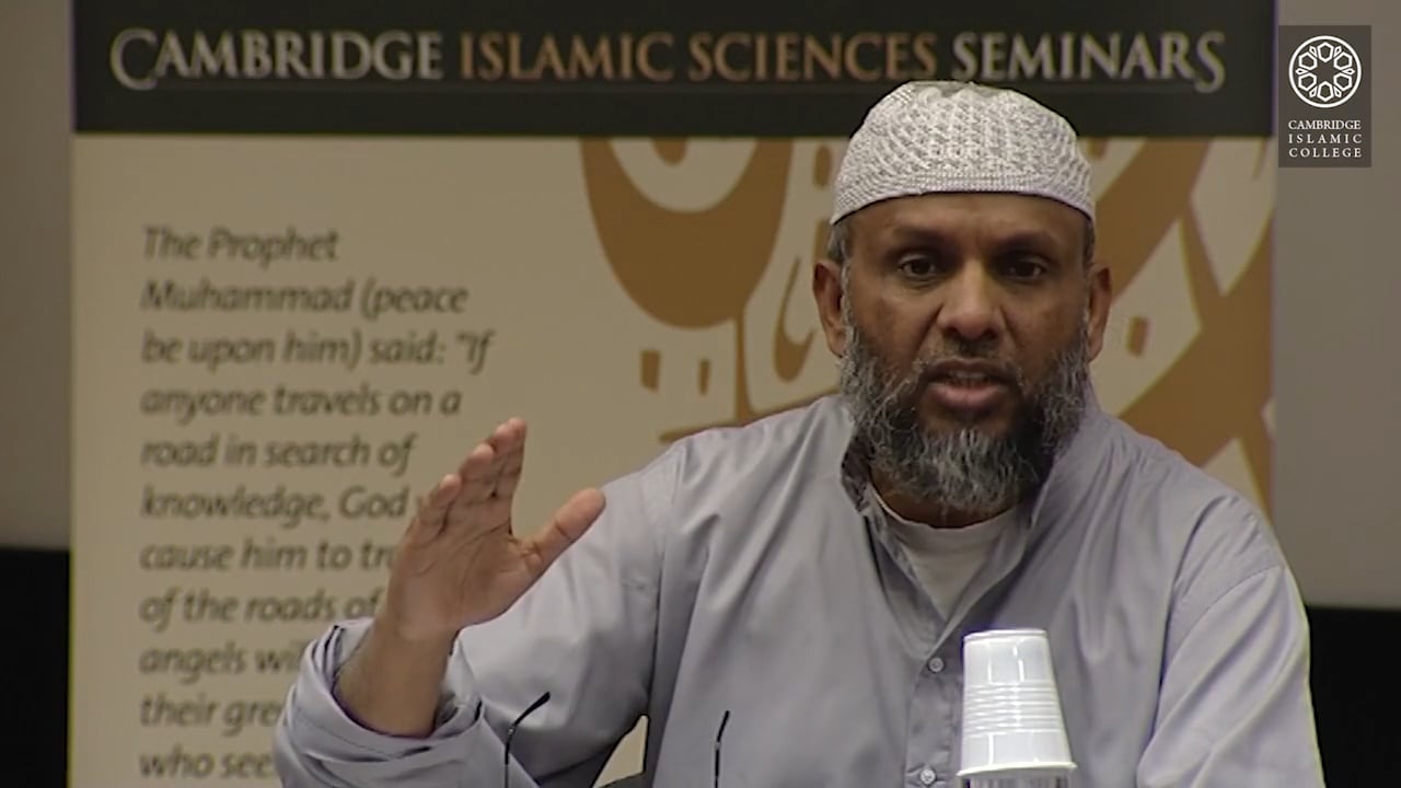 Prophet_Muhammad_pbuh-Part2