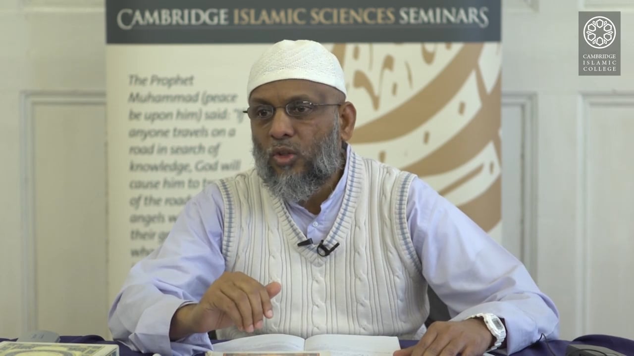 Jesus_Christ_in_Islam-Part1