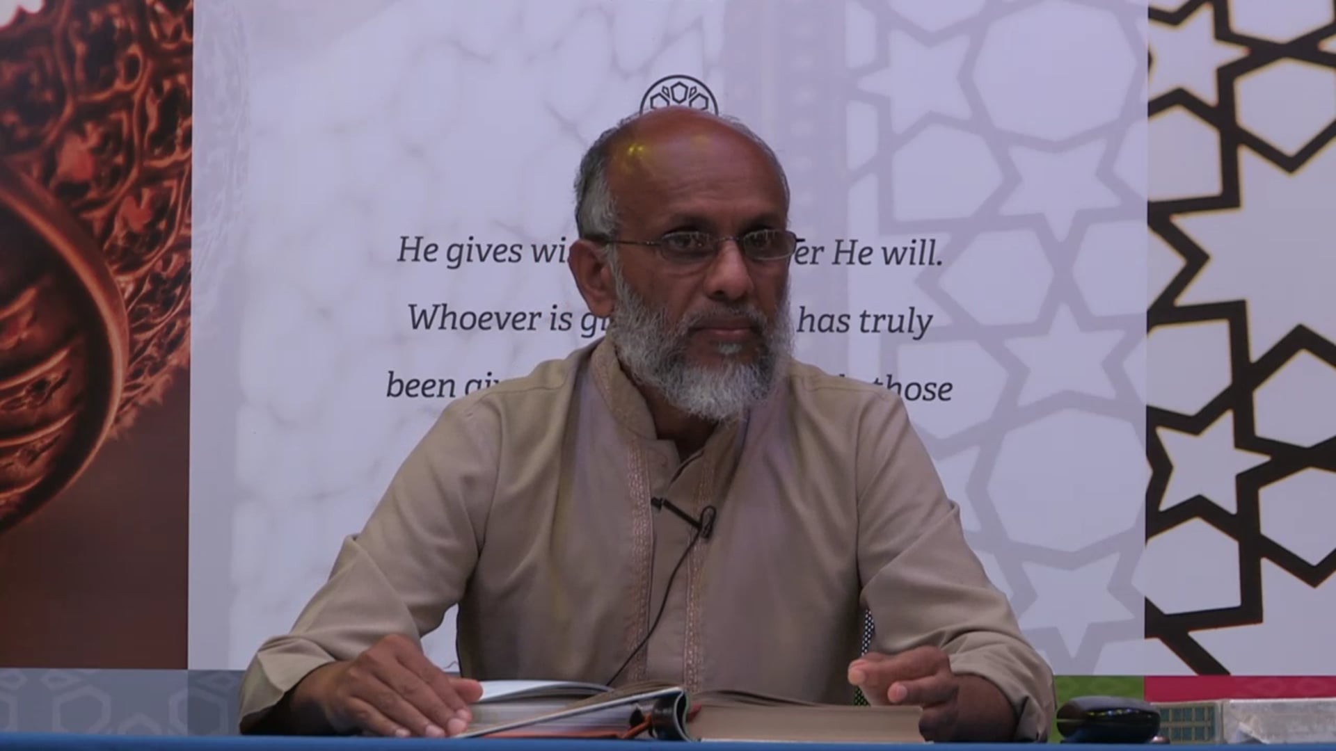 Surah_Aal_Imran _8.1A