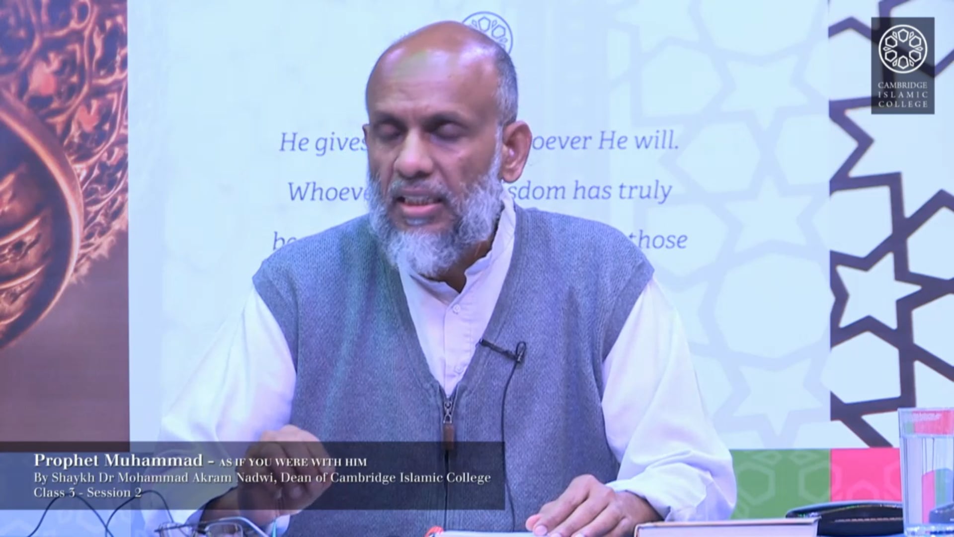 Prophet_Muhammad_Seerah_Class03_Part02