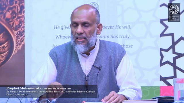 Prophet_Muhammad_Seerah_Class03_Part02