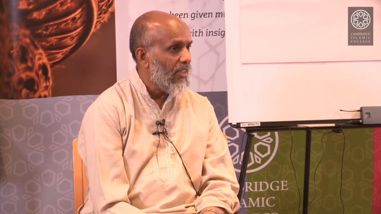 Mukhtasar Al Quduri 4.2