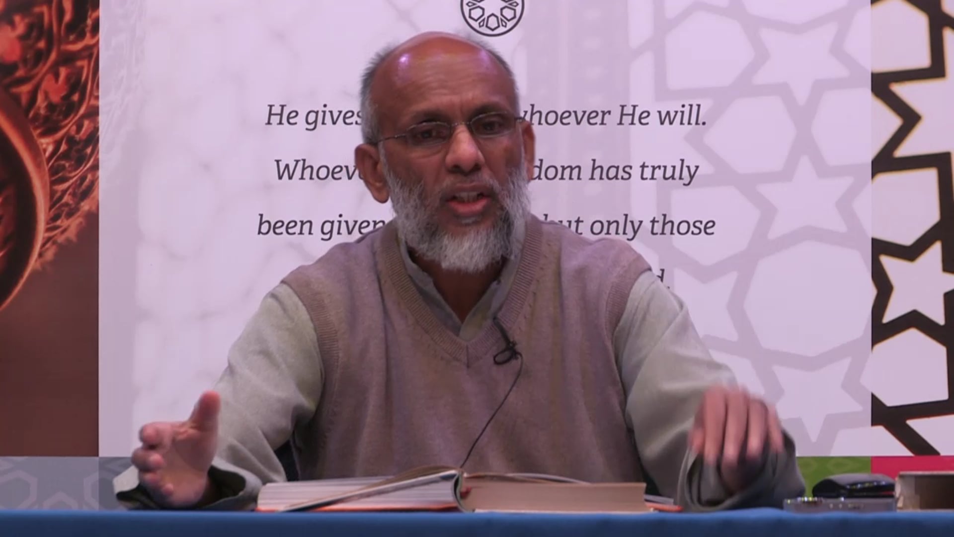 Surah_Aal_Imran _Y1T1_Class_11_Part3