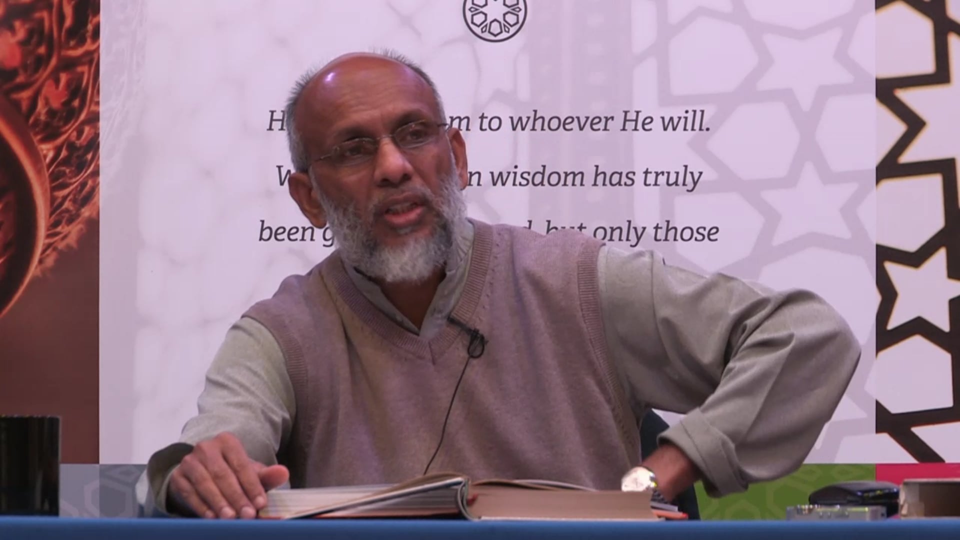 Surah_Aal_Imran _Y1T1_Class_11_Part2