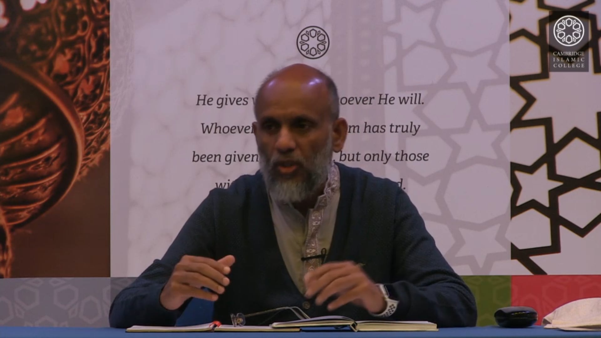 Uthman_Ibn_Affan_Part03